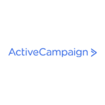 ActiveCampaign