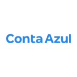 Conta Azul