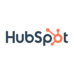 HubSpot