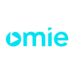 Omie