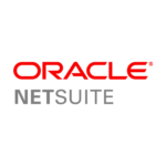 Oracle NetSuite