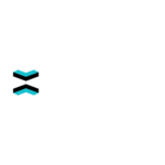 RD Station