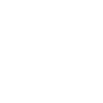 TOTVS