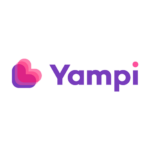 Yampi