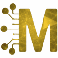 MetricMinds